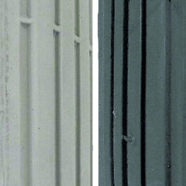 Copertone 2.50 3 (210X65) rigato (aria e pieno)