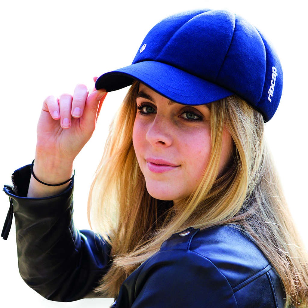 Baseball-4