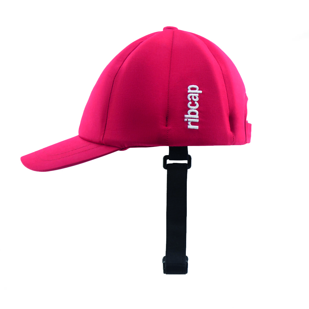 Baseball-7