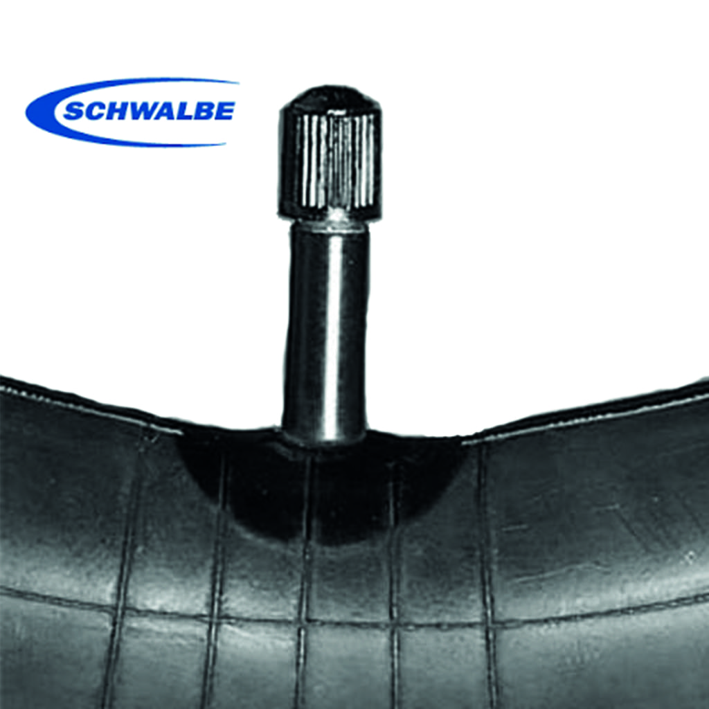 Camera D’Aria Schwalbe Valvola Dritta. Varie Misure