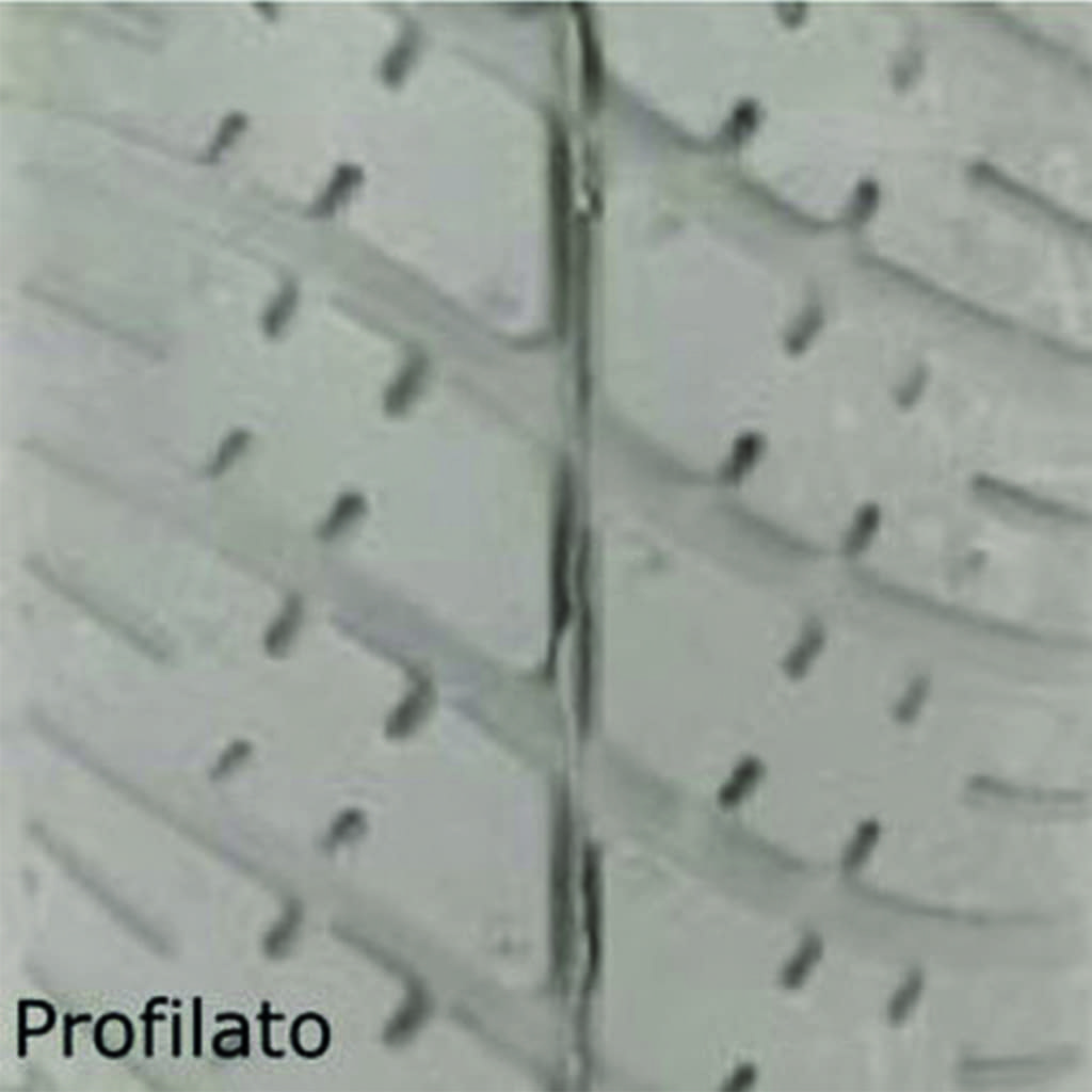 Copertone 2.80:2.50-4 ad aria e pieno Scolpito 2