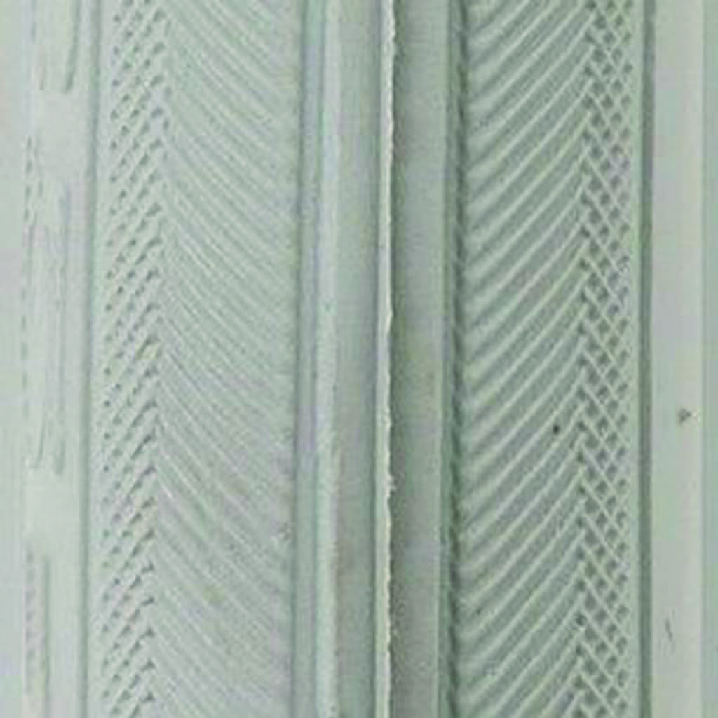 Copertone 22″ X 1 (25-498) ad aria Spina Di Pesce Grigio