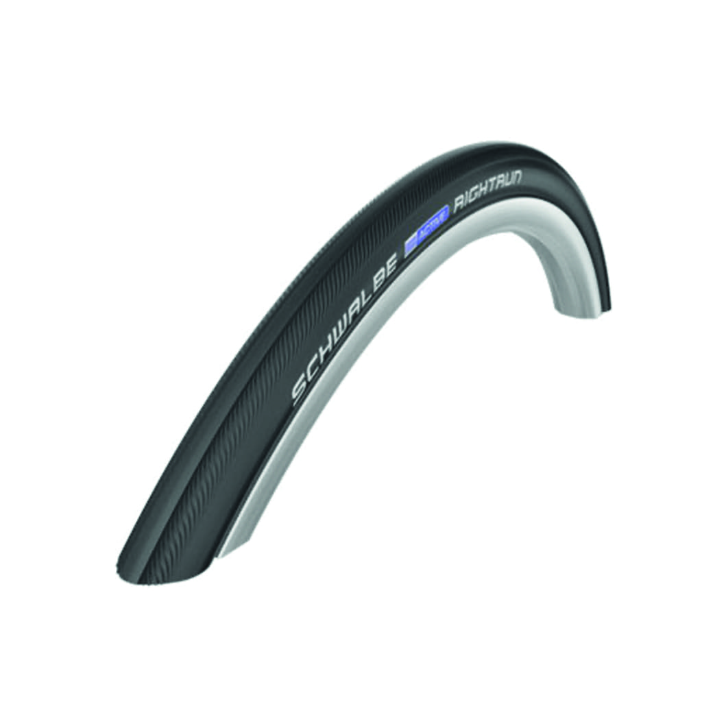 Copertone 24″ X 1″ (25-540) ad aria Schwalbe Right Run Diversi Colori-1