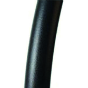 Corrimano High Friction da 24" - immagine 1