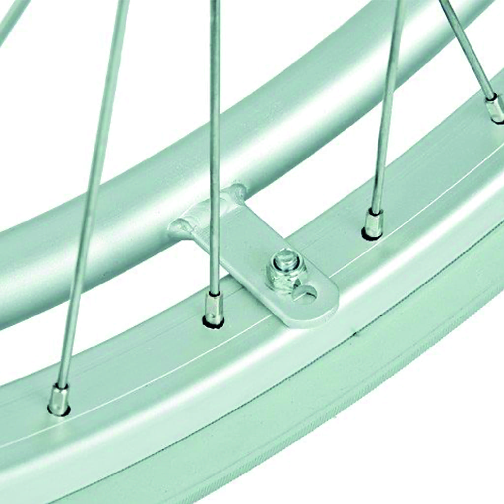 Corrimano High Friction da 24″ -2