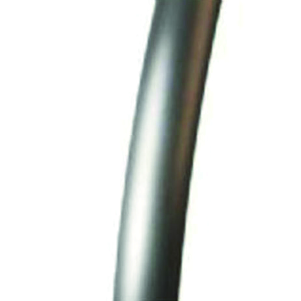 Corrimano titanio