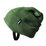 Caschetto protettivo Lenny disabili