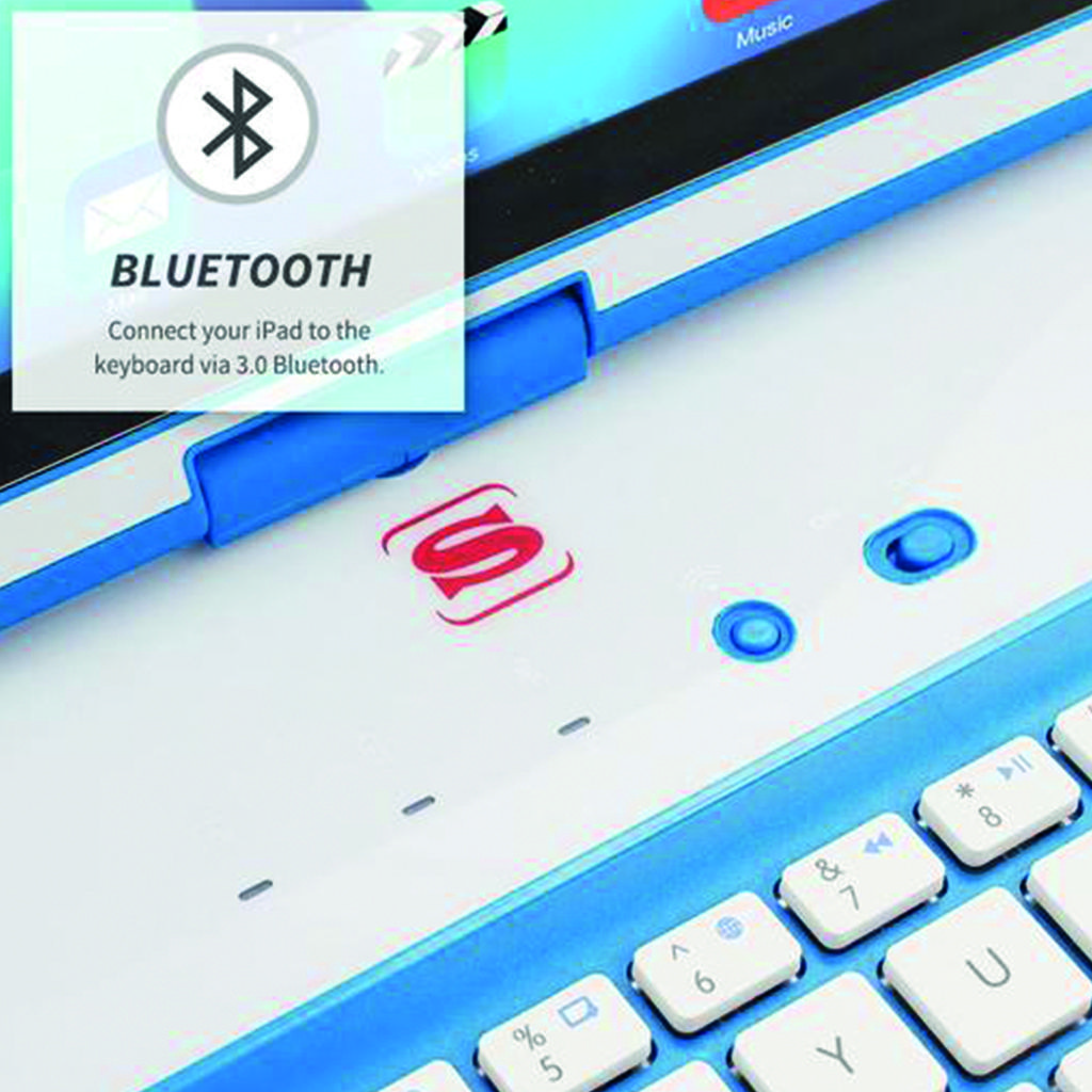 Custodia Ipad-1