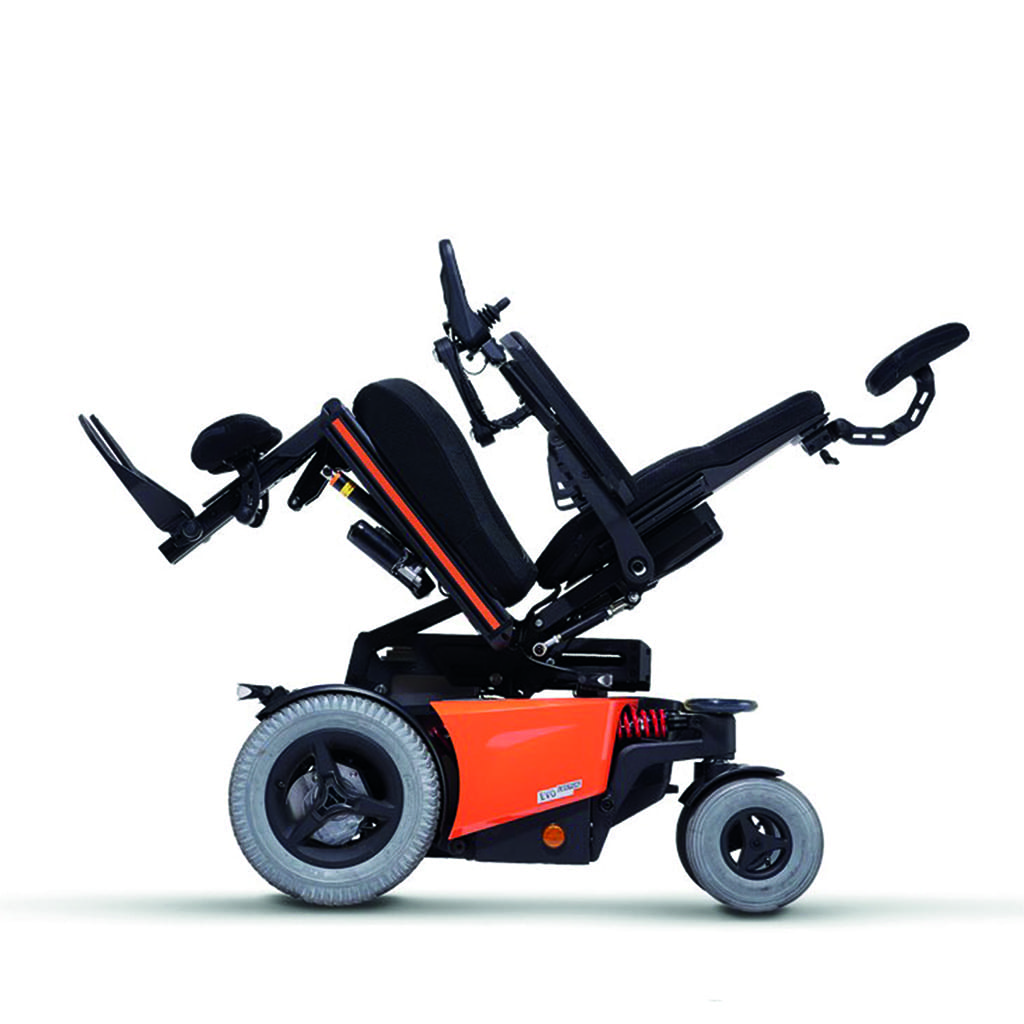 Evo lectus-7