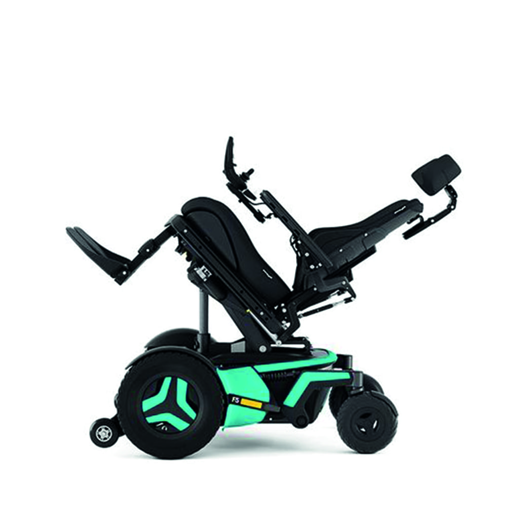 F5 Corpus 4.1