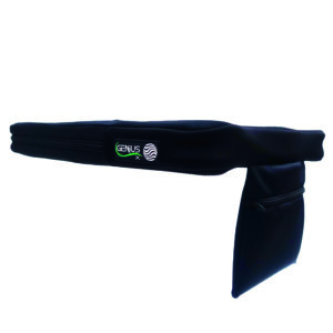 Cuscino Anti Decubito Genius X