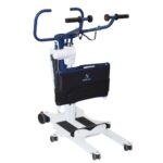 Verticalizzatore Wayup 5