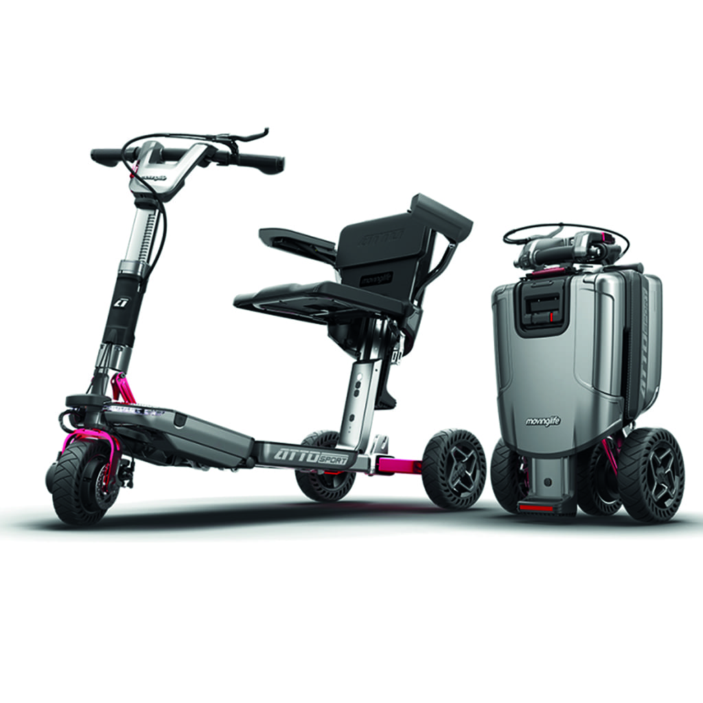 Atto Sport-8