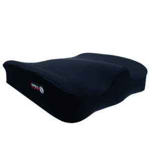 Cuscino Posturale Genius