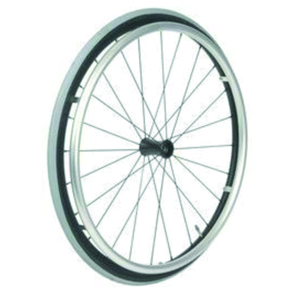 Ruota ultra lite