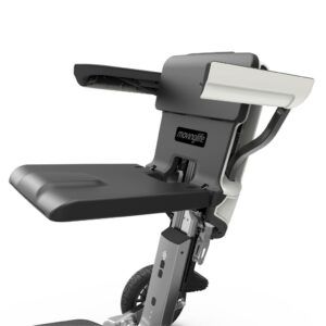 Braccioli per Scooter Pieghevole ATTO e ATTO Sport - immagine 1