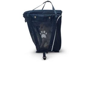 Cuscino e trasportino per animali domestici ATTO Sport - immagine 5
