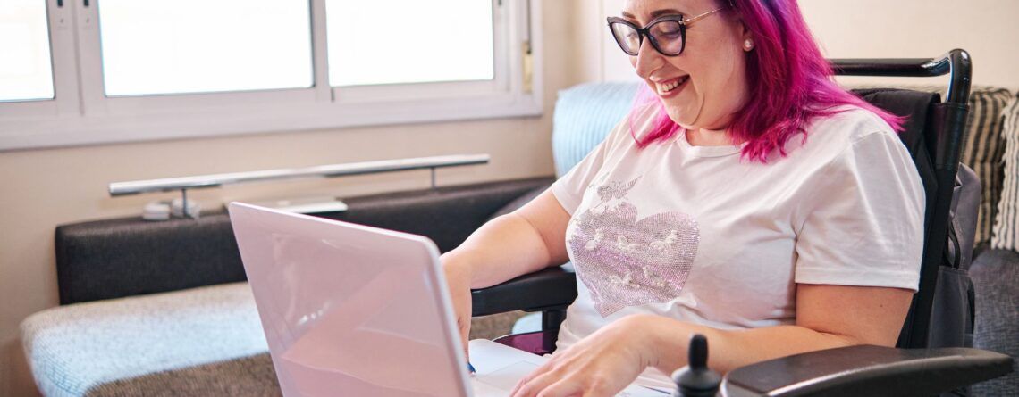 Guida all'acquisto di carrozzine