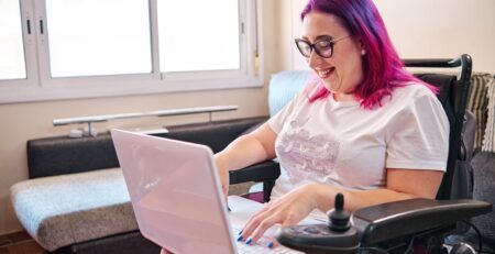 Guida all'acquisto di carrozzine