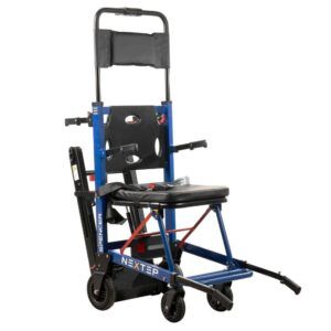 Seggiola montascale Nextep