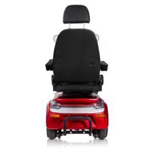 Scooter Madagaskar - immagine 4