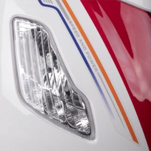 Scooter Madeira - immagine 7