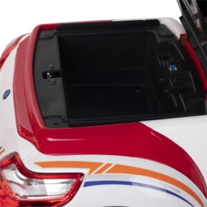 Scooter Madeira - immagine 9