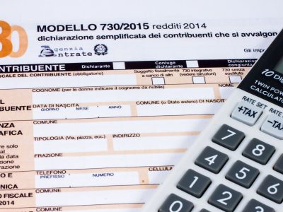 Detrazioni fiscali per l'acquisto di ausili per la disabilità