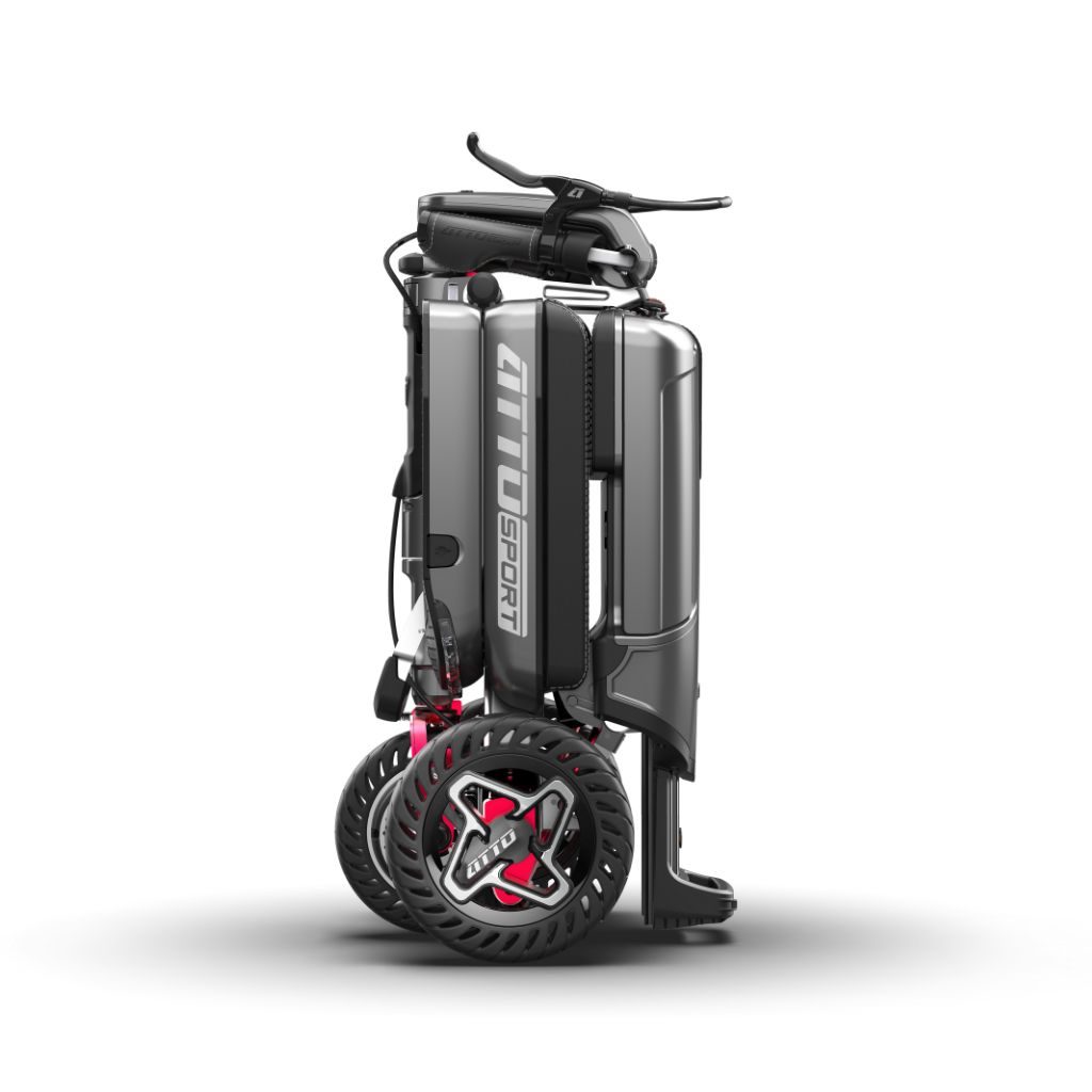 ATTO Sport DA 10241024 (2)