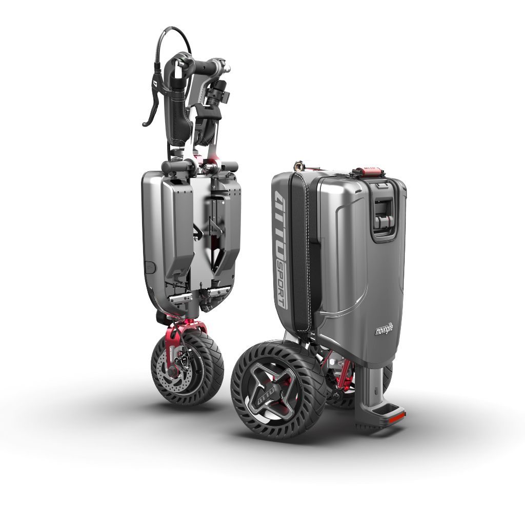 ATTO Sport DA 10241024 (3)