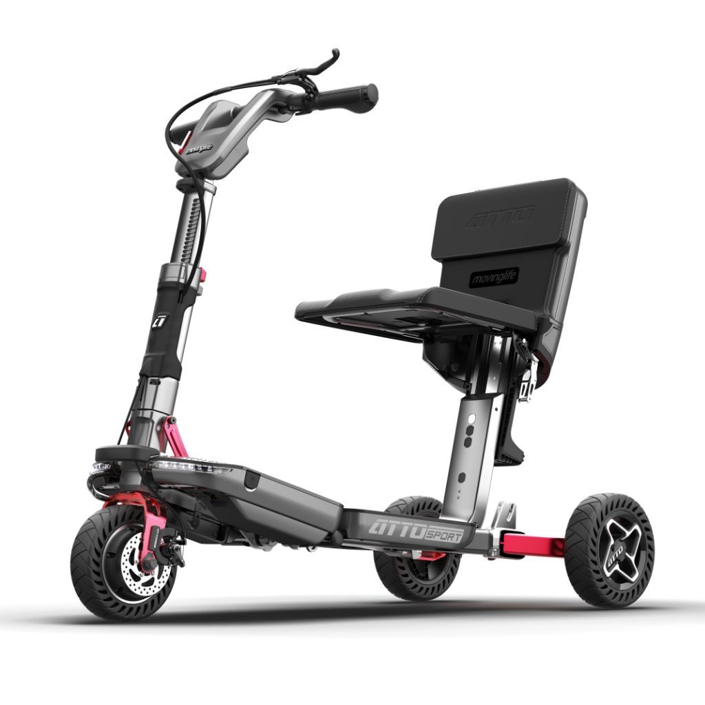 ATTO Sport DA 10241024 (5)