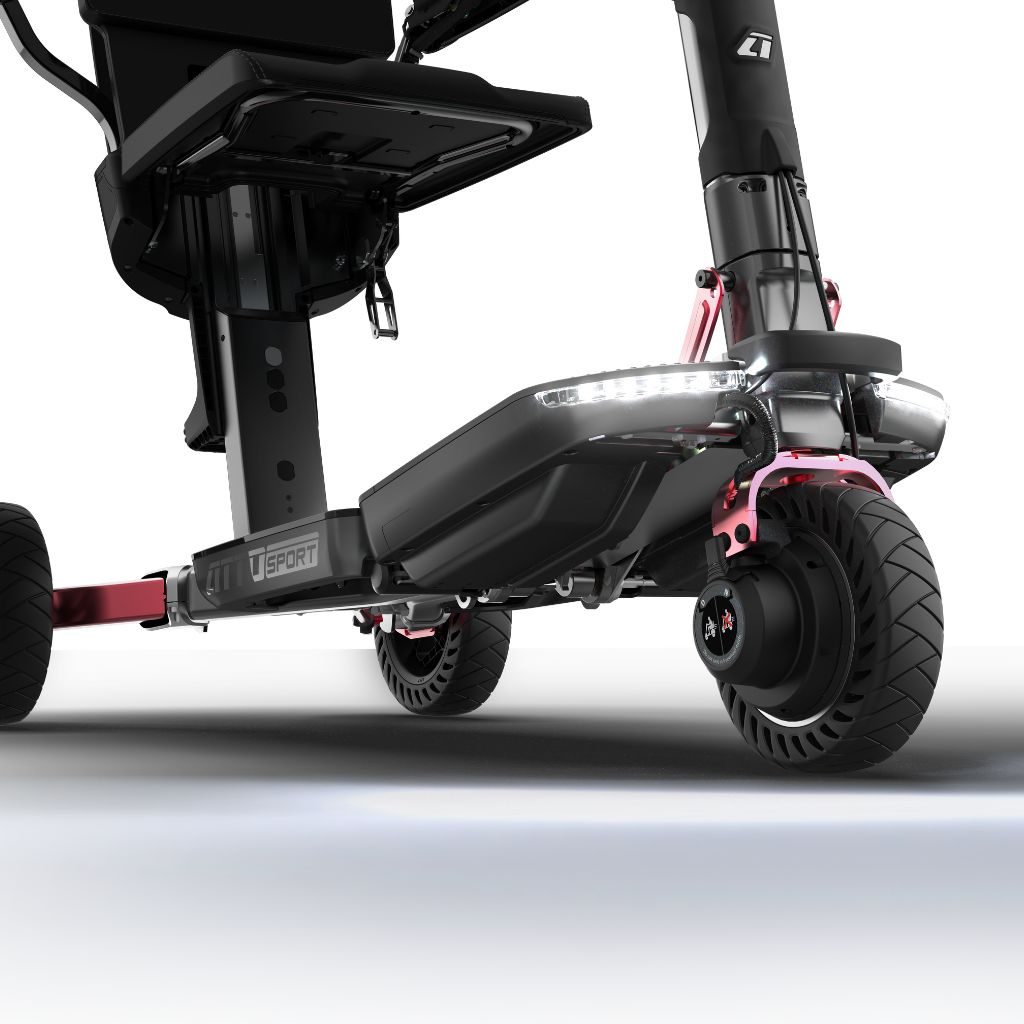 ATTO Sport DA 10241024 (7)