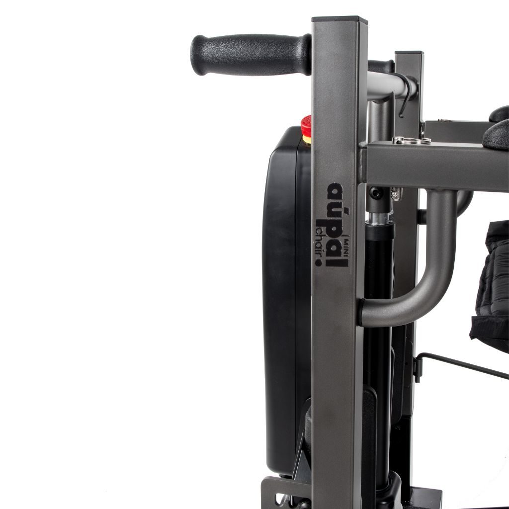 Aupa chair sollevatore multifunzionale (3)