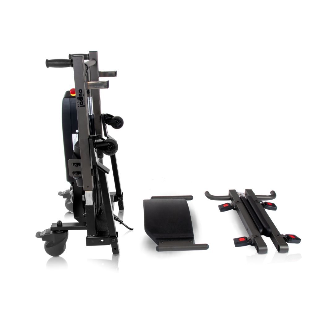 Aupa chair sollevatore multifunzionale (4)