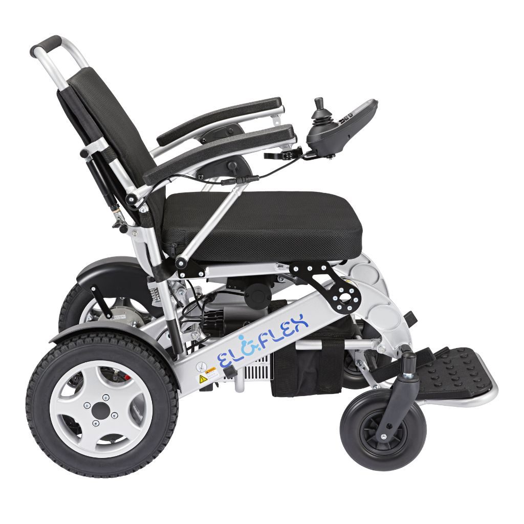 Eloflex P DA 10241024 (2)