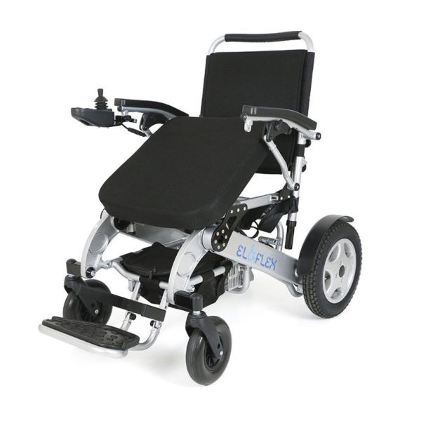 Eloflex P DA 10241024 (3)