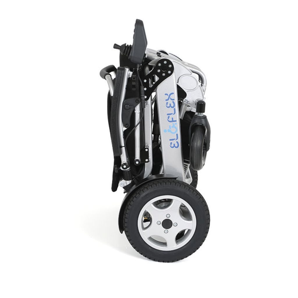 Eloflex P DA 10241024 (4)