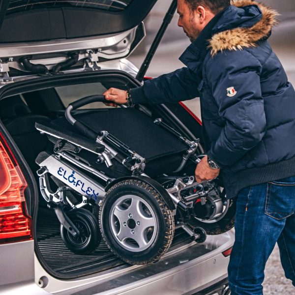 Eloflex lifestyle 10241024 (9)