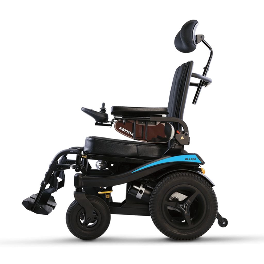 Karma Blazer DA 10241024 (1)