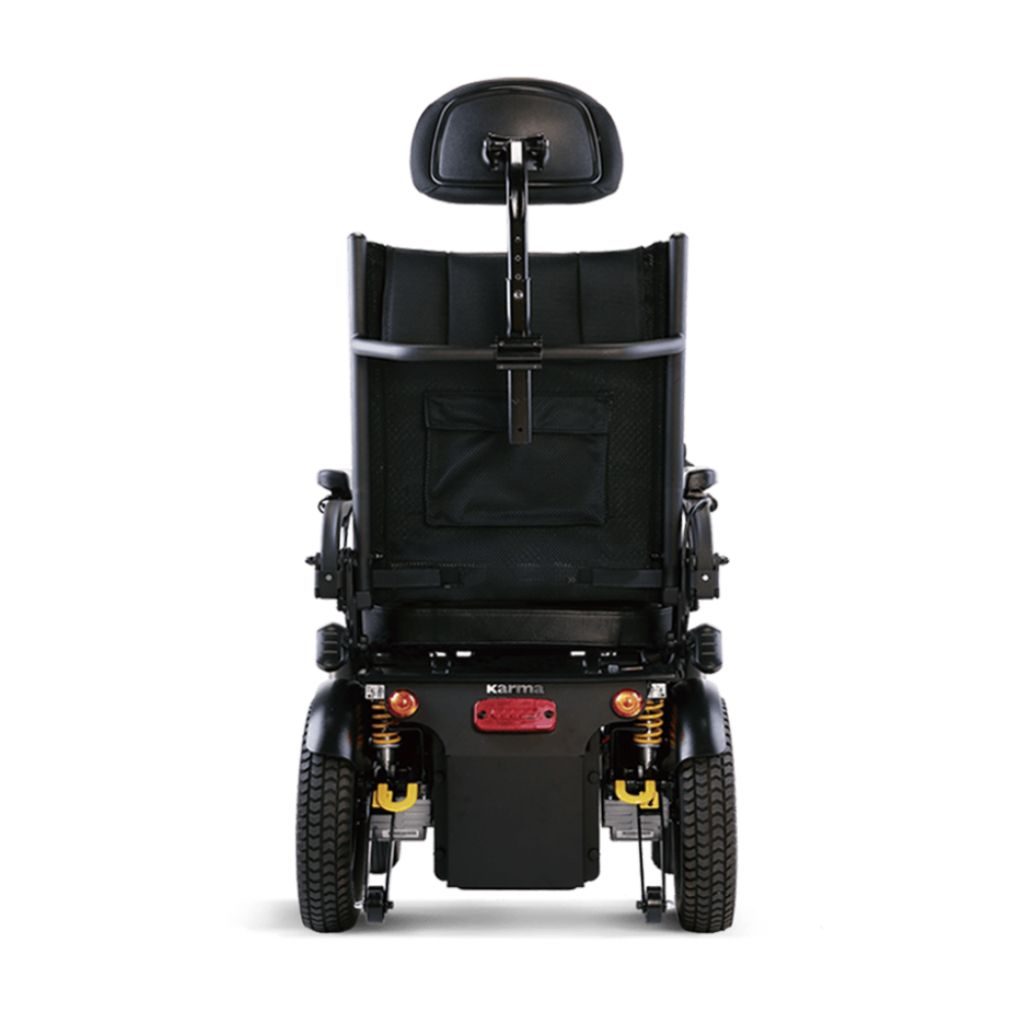 Karma Blazer DA 10241024 (3)