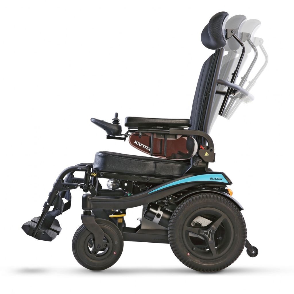 Karma Blazer DA 10241024 (4)