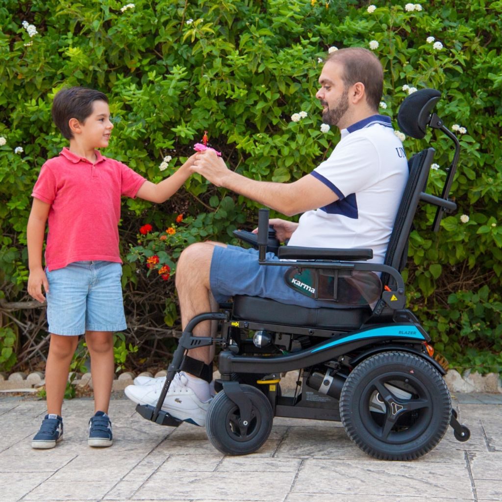 Karma Blazer DA 10241024 (6)