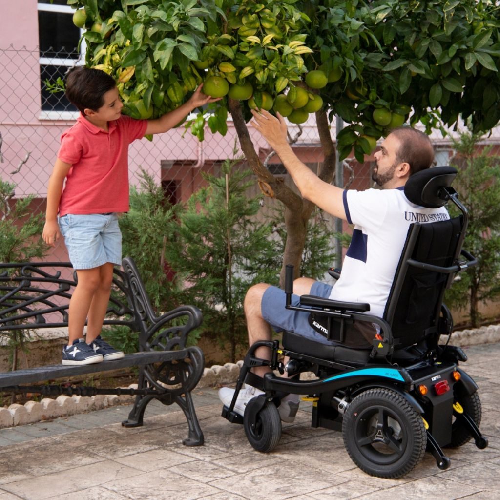 Karma Blazer DA 10241024 (7)