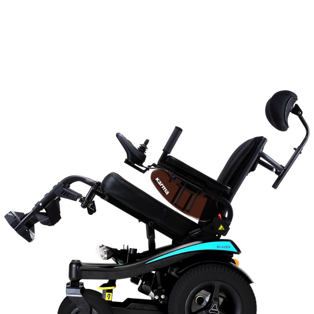 Karma Blazer DA 10241024 (8)