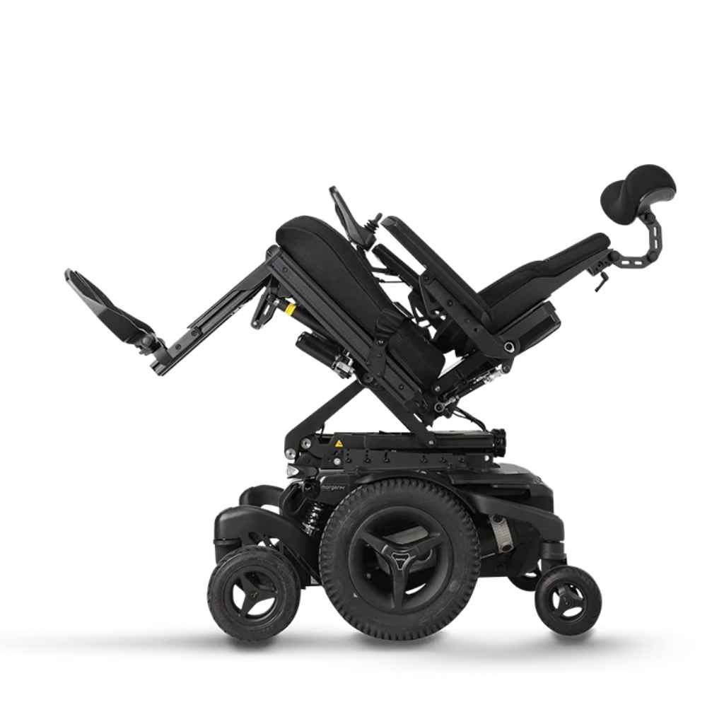 Morgan Lectus 1024x1024 (1)