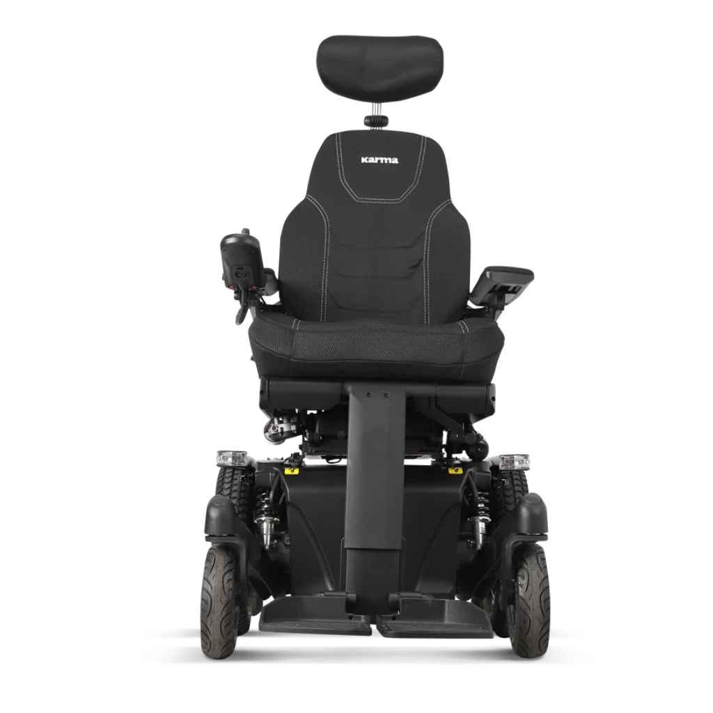 Morgan Lectus 1024x1024 (2)