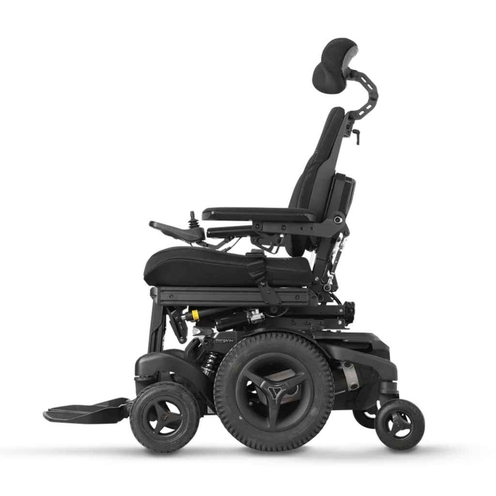 Morgan Lectus 1024x1024 (3)