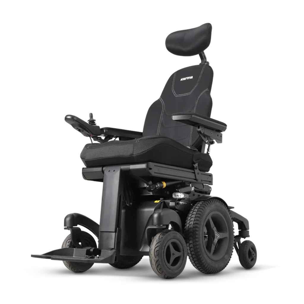 Morgan Lectus 1024x1024