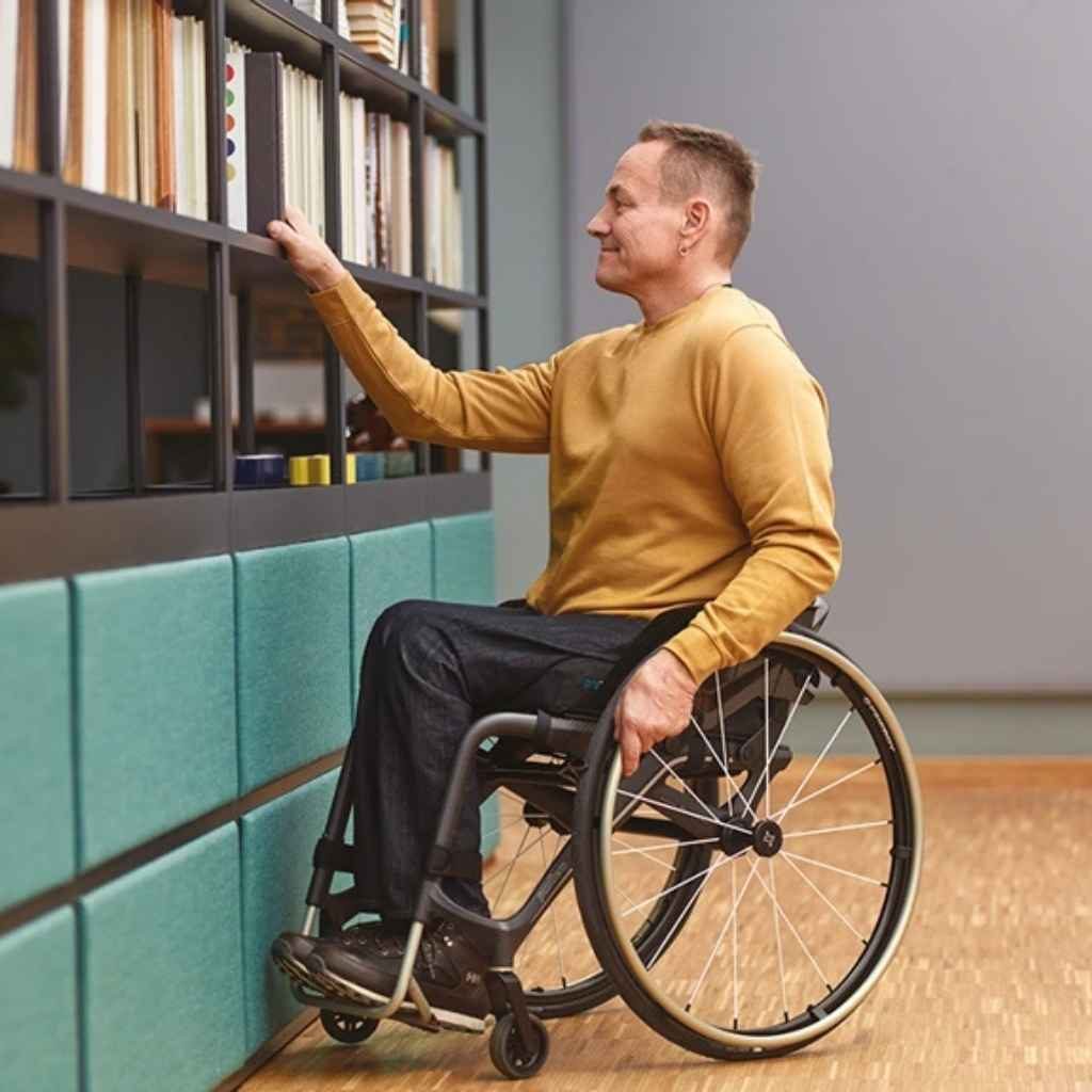 Panthera x3 1024x1024 (5)