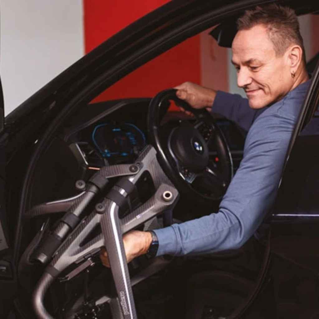 Panthera x3 1024x1024 (6)